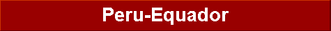 Peru-Equador